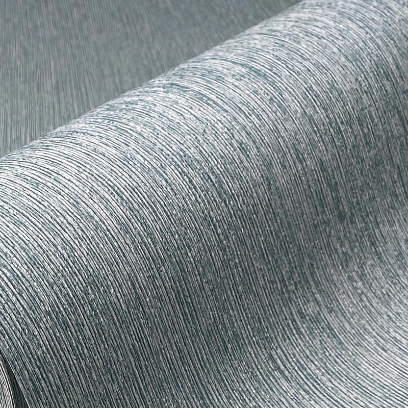 Papel pintado Parati Texturart 3 TEX326 