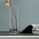 Papel pintado Parati Texturart 3 TEX326 