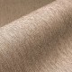 Papel pintado Parati Texturart 3 TEX325 