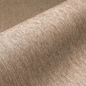 Texturart 3 TEX325 Papel pintado Parati
