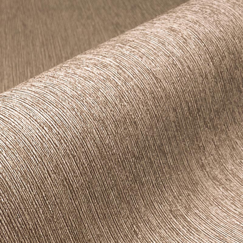 Papel pintado Parati Texturart 3 TEX325 