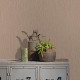Papel pintado Parati Texturart 3 TEX325 