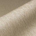 Texturart 3 TEX324 Papel pintado Parati