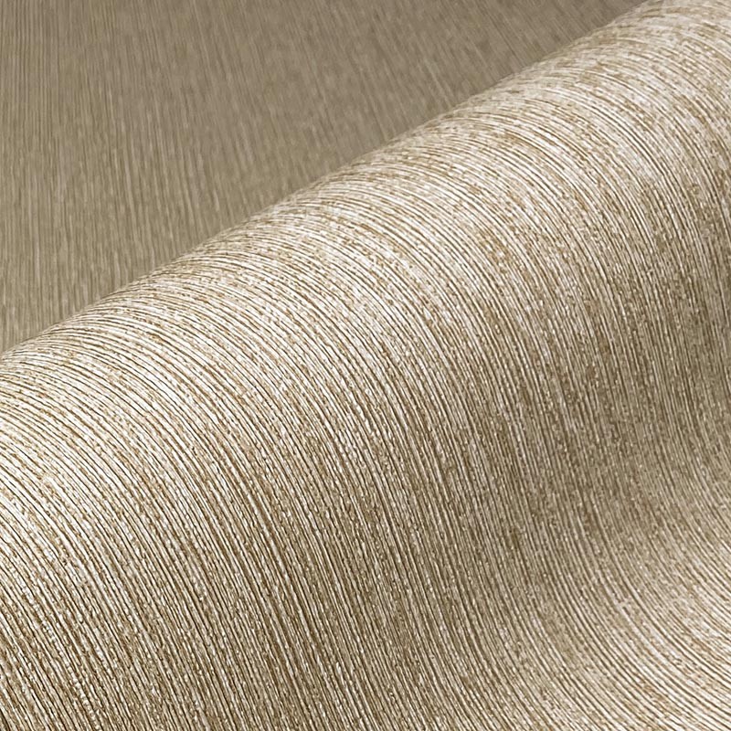 Papel pintado Parati Texturart 3 TEX324 