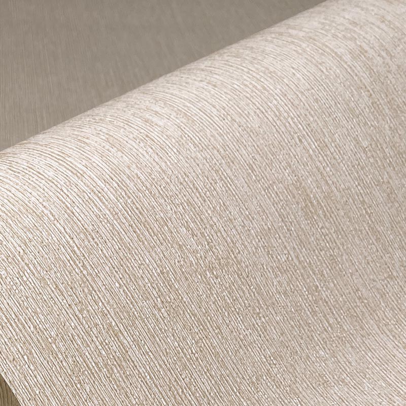Papel pintado Parati Texturart 3 TEX323  