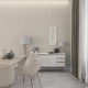 Papel pintado Parati Texturart 3 TEX323  