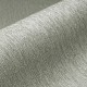 Papel pintado Parati Texturart 3 TEX322 