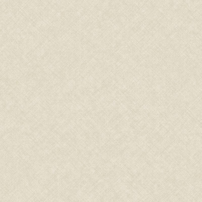 Papel pintado Parati Texturart 3 TEX320 