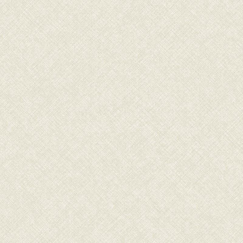 Papel pintado Parati Texturart 3 TEX316  