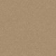 Papel pintado Parati Texturart 3 TEX321 