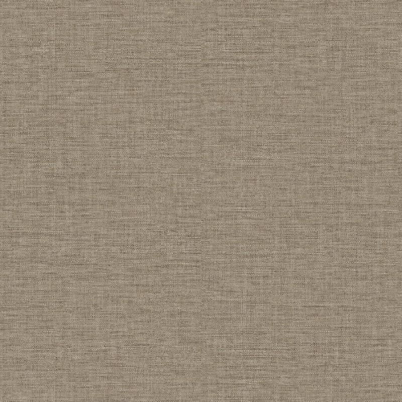 Papel pintado Parati Texturart 3 TEX315 