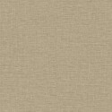Texturart 3 TEX314 Papel pintado Parati