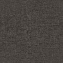 Texturart 3 TEX311 Papel pintado Parati