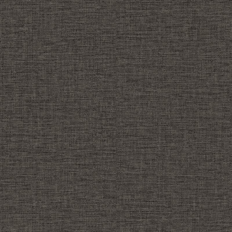 Papel pintado Parati Texturart 3 TEX311 