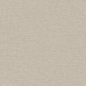Texturart 3 TEX310 Papel pintado Parati