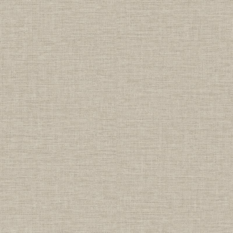 Papel pintado Parati Texturart 3 TEX310 