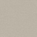 Texturart 3 TEX307 Papel pintado Parati