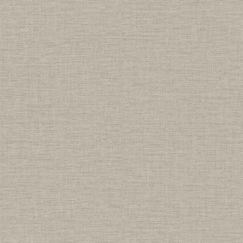 Papel pintado Parati Texturart 3 TEX307 