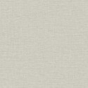 Texturart 3 TEX306 Papel pintado Parati