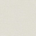 Texturart 3 TEX304 Papel pintado Parati