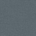 Texturart 3 TEX303 Papel pintado Parati