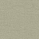 Papel pintado Parati Texturart 3 TEX301 
