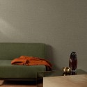 Texturart 3 TEX302 Papel pintado Parati