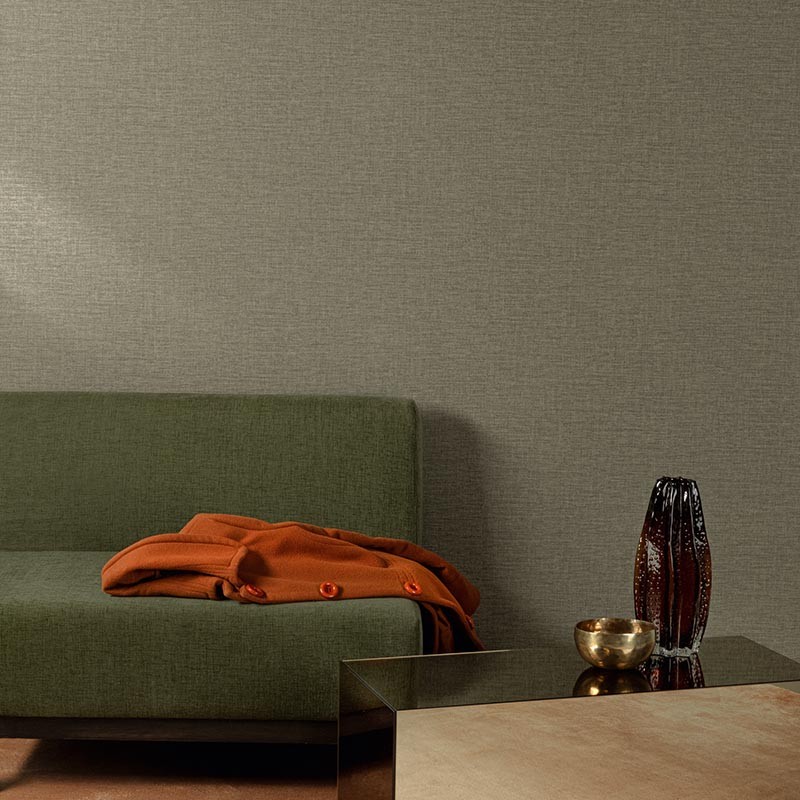 Papel pintado Parati Texturart 3 TEX302 
