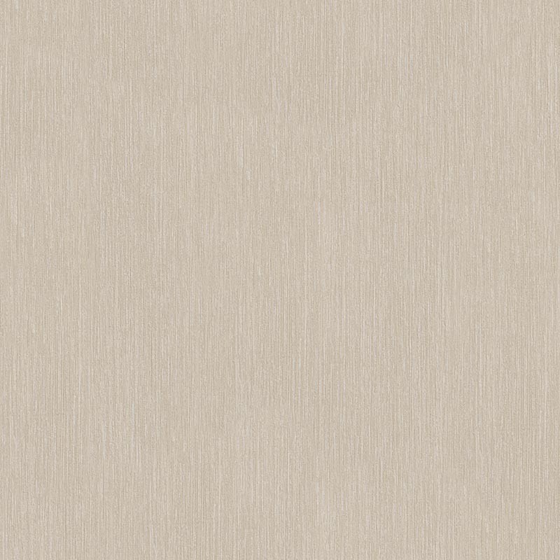 Papel pintado Parati Autumn AUTU43 