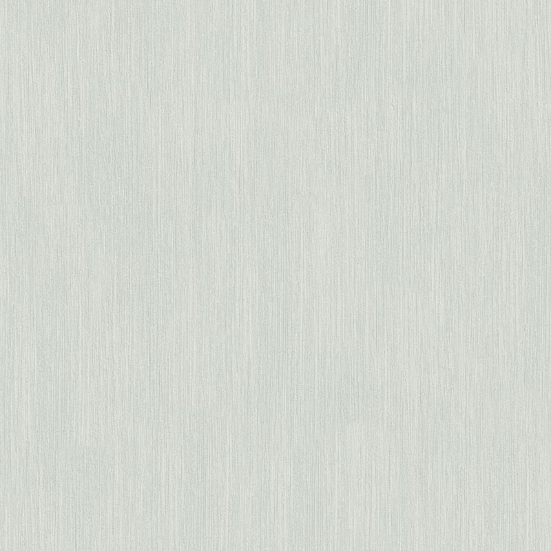 Papel pintado Parati Autumn AUTU40 