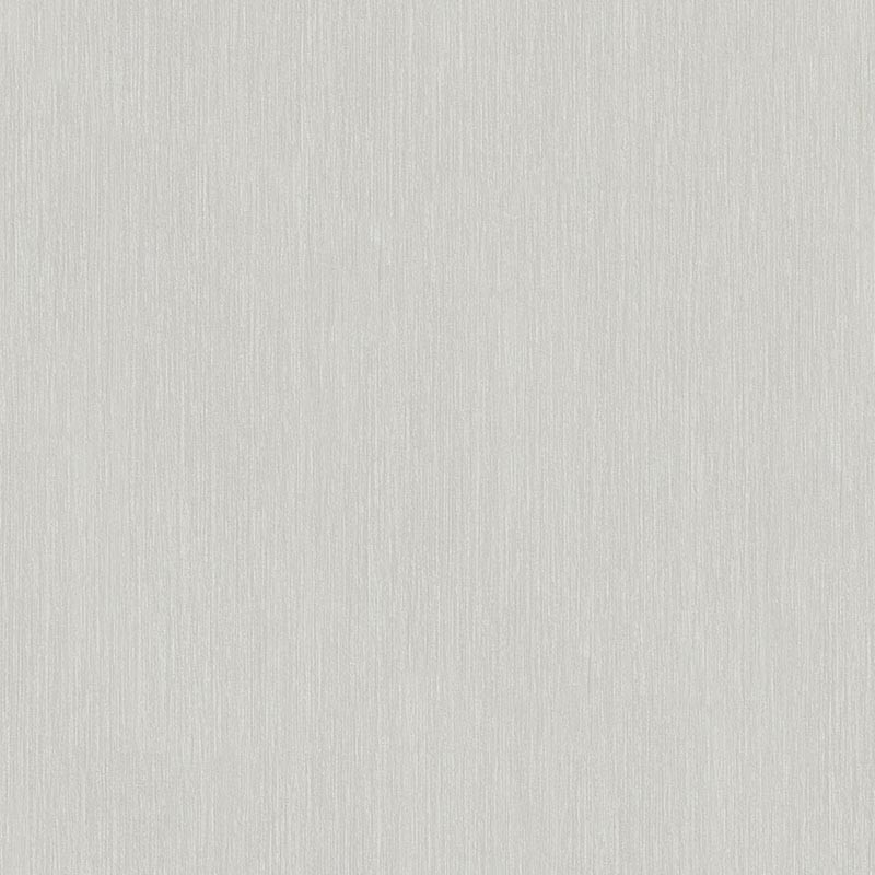 Papel pintado Parati Autumn AUTU35 