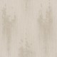 Papel pintado Parati Autumn AUTU42 