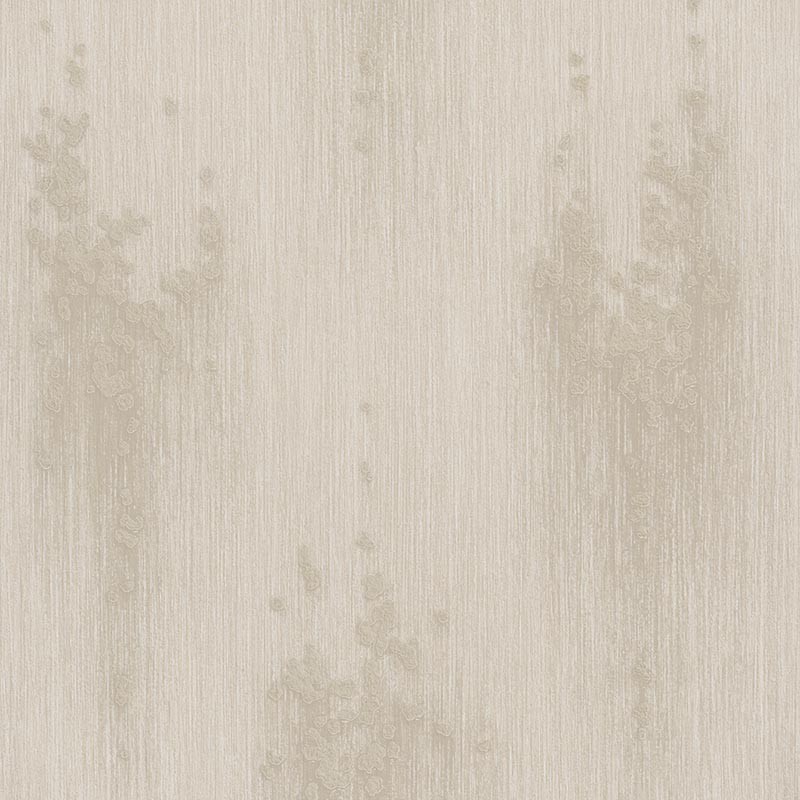 Papel pintado Parati Autumn AUTU42 
