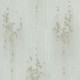 Papel pintado Parati Autumn AUTU41 