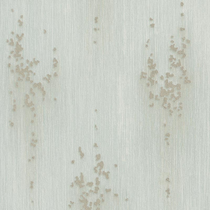 Papel pintado Parati Autumn AUTU41 