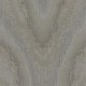 Papel pintado Parati Autumn AUTU33 