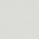 Papel pintado Parati Autumn AUTU28 