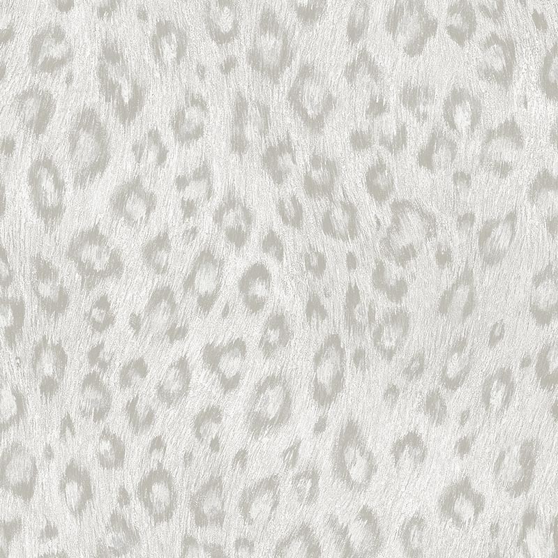 Papel pintado Parati Autumn AUTU30 