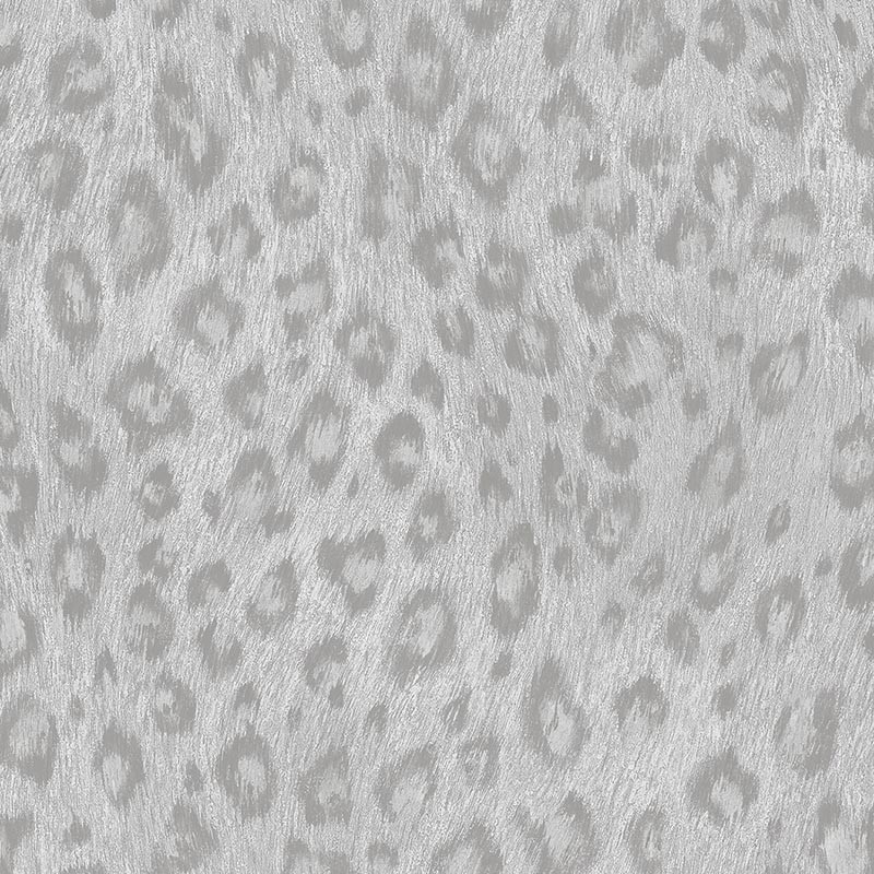 Papel pintado Parati Autumn AUTU21