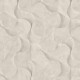 Papel pintado Parati Cozy COZY39 
