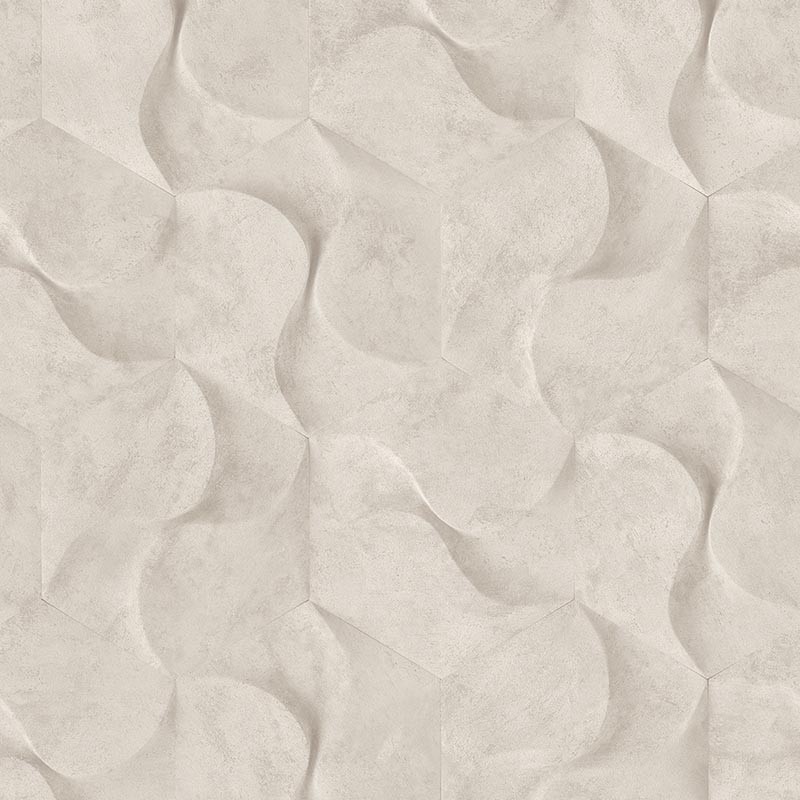 Papel pintado Parati Cozy COZY39 