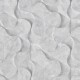 Papel pintado Parati Cozy COZY38 
