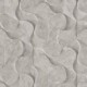Papel pintado Parati Cozy COZY40  