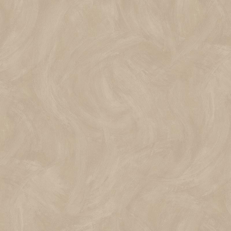 Papel pintado Parati Cozy COZY37 