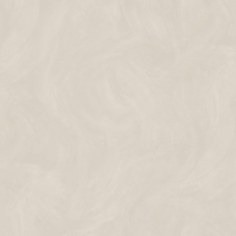 Papel pintado Parati Cozy COZY33 