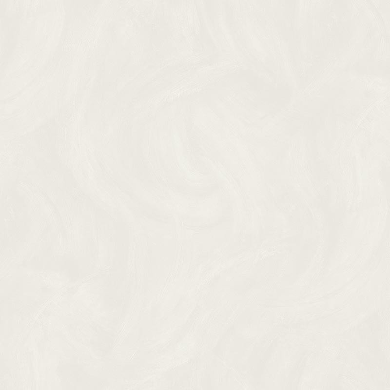 Papel pintado Parati Cozy COZY32