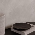 Cozy COZY36 Papel pintado Parati