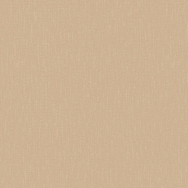 Papel pintado Parati Cozy COZY29 
