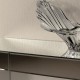 Papel pintado Parati Cozy COZY26 