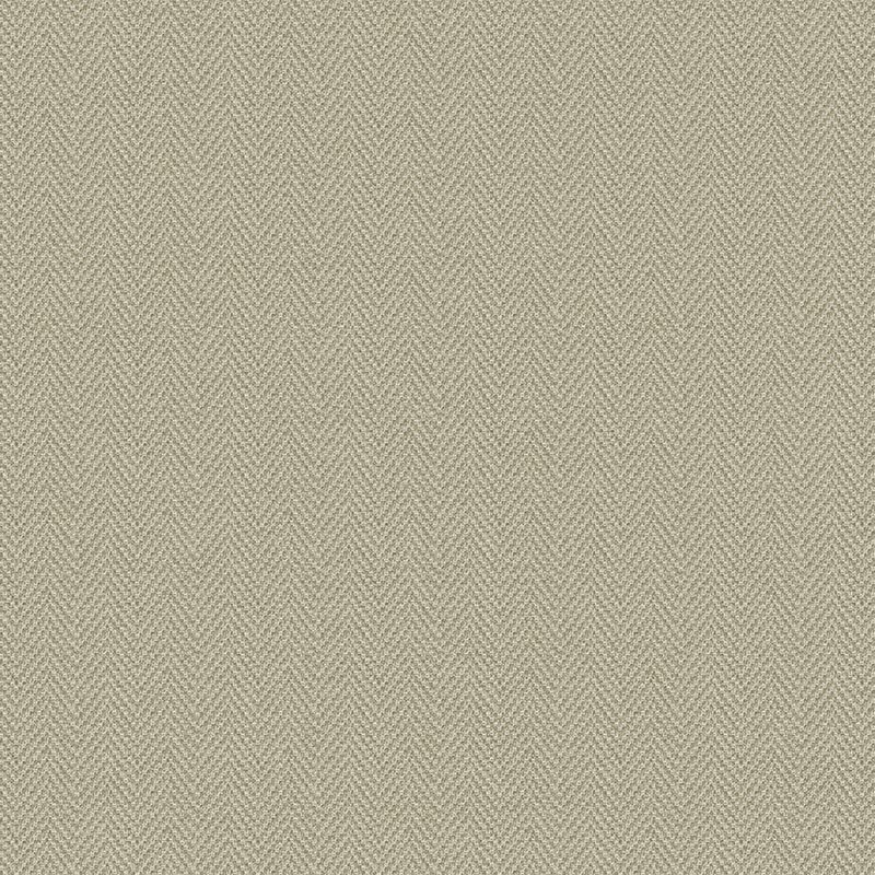 Papel pintado Parati Cozy COZY18 